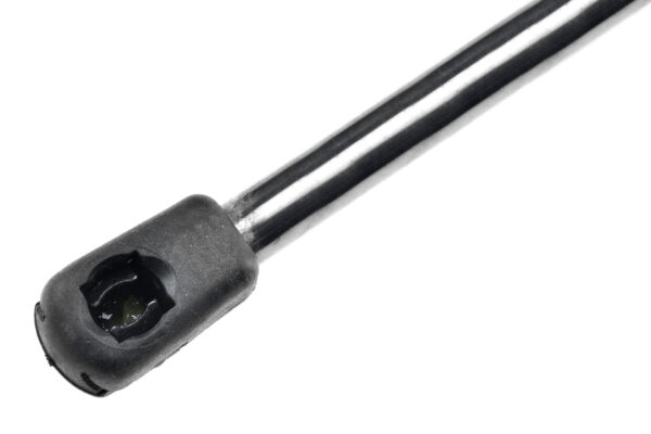 NTY ΑΜΟΡΤΙΣΕΡ ΠΟΡΤ ΜΠΑΓΚΑΖ ΓΙΑ AUDI A4 2004-2007 298mm/700N orig.8E5827552K - Image 2