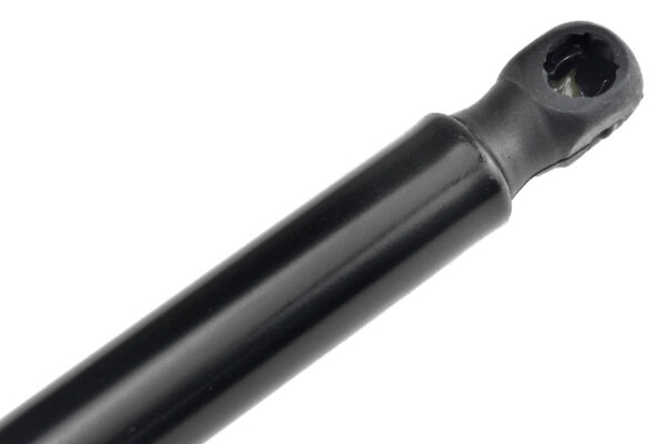NTY ΑΜΟΡΤΙΣΕΡ ΠΟΡΤ ΜΠΑΓΚΑΖ ΓΙΑ AUDI A4 2004-2007 298mm/700N orig.8E5827552K - Image 3