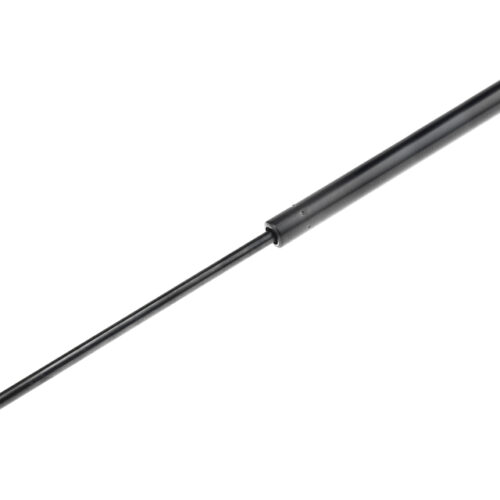 NTY ΑΜΟΡΤΙΣΕΡ ΠΟΡΤ ΜΠΑΓΚΑΖ ΓΙΑ AUDI A3 2000-2003 HB 500mm/470N orig.8D9827552F