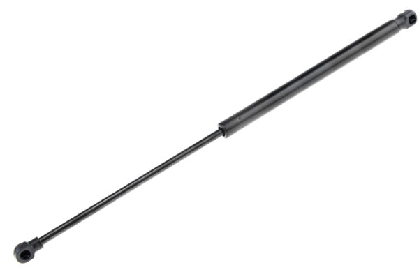 NTY ΑΜΟΡΤΙΣΕΡ ΠΟΡΤ ΜΠΑΓΚΑΖ ΓΙΑ AUDI A3 2000-2003 HB 500mm/470N orig.8D9827552F