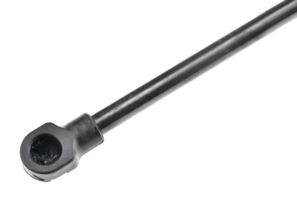 NTY ΑΜΟΡΤΙΣΕΡ ΠΟΡΤ ΜΠΑΓΚΑΖ ΓΙΑ AUDI A3 2000-2003 HB 500mm/470N orig.8D9827552F - Image 2