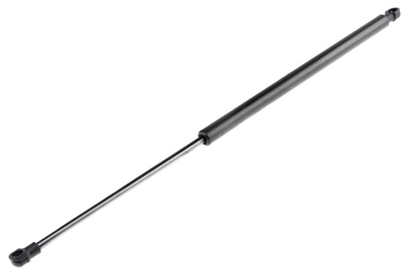 NTY ΑΜΟΡΤΙΣΕΡ ΠΟΡΤ ΜΠΑΓΚΑΖ ΓΙΑ AUDI A3 2004-2013 SPORTBACK 530mm/410N orig.8P4827552B