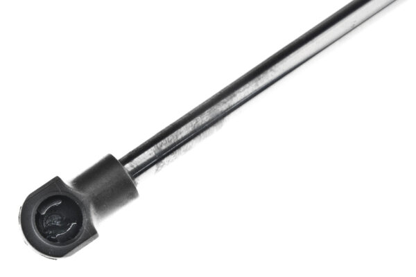 NTY ΑΜΟΡΤΙΣΕΡ ΠΟΡΤ ΜΠΑΓΚΑΖ ΓΙΑ AUDI A3 2004-2013 SPORTBACK 530mm/410N orig.8P4827552B - Image 2