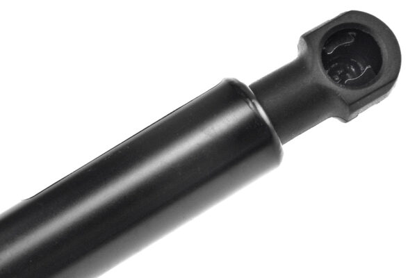 NTY ΑΜΟΡΤΙΣΕΡ ΠΟΡΤ ΜΠΑΓΚΑΖ ΓΙΑ AUDI A3 2004-2013 SPORTBACK 530mm/410N orig.8P4827552B - Image 3
