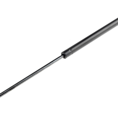 NTY ΑΜΟΡΤΙΣΕΡ ΠΟΡΤ ΜΠΑΓΚΑΖ ΓΙΑ AUDI A1 2010-2018 515mm/610N orig.8X3827552