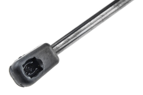 NTY ΑΜΟΡΤΙΣΕΡ ΠΟΡΤ ΜΠΑΓΚΑΖ ΓΙΑ AUDI A1 2010-2018 515mm/610N orig.8X3827552 - Image 3