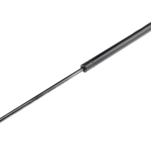 NTY ΑΜΟΡΤΙΣΕΡ ΠΟΡΤ ΜΠΑΓΚΑΖ ΓΙΑ AUDI A1 2011-2018 SPORTBACK 536mm/540N orig.8X4827552
