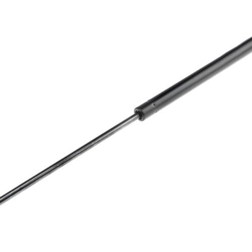 NTY ΑΜΟΡΤΙΣΕΡ ΠΟΡΤ ΜΠΑΓΚΑΖ ΓΙΑ AUDI A1 2011-2018 SPORTBACK 536mm/540N orig.8X4827552