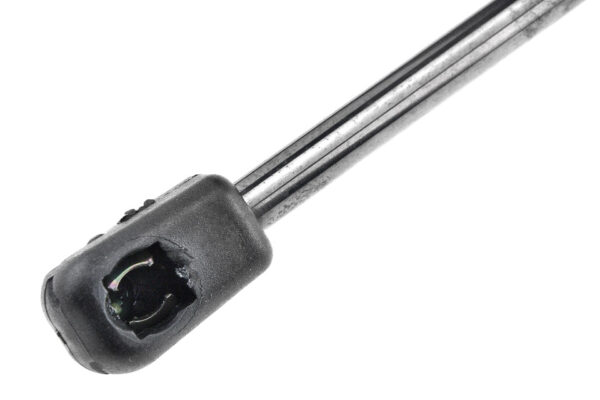 NTY ΑΜΟΡΤΙΣΕΡ ΠΟΡΤ ΜΠΑΓΚΑΖ ΓΙΑ AUDI A1 2011-2018 SPORTBACK 536mm/540N orig.8X4827552 - Image 3