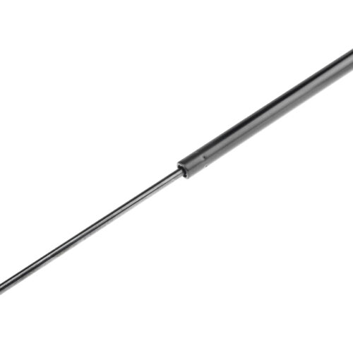 NTY ΑΜΟΡΤΙΣΕΡ ΠΟΡΤ ΜΠΑΓΚΑΖ ΓΙΑ AUDI A3 2012+  544mm/460N orig.8V3827552
