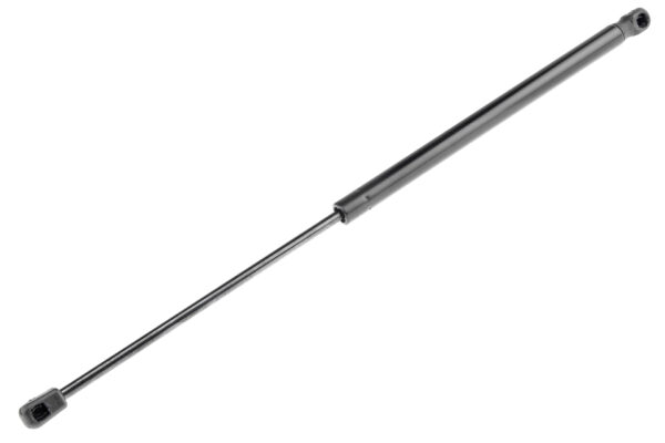 NTY ΑΜΟΡΤΙΣΕΡ ΠΟΡΤ ΜΠΑΓΚΑΖ ΓΙΑ AUDI A3 2012+  544mm/460N orig.8V3827552