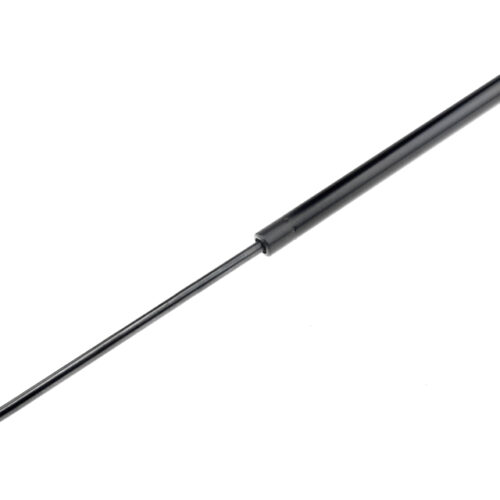 NTY ΑΜΟΡΤΙΣΕΡ ΠΟΡΤ ΜΠΑΓΚΑΖ ΓΙΑ AUDI A3 2012+ SPORTBACK 557mm/450N orig.8V4827552