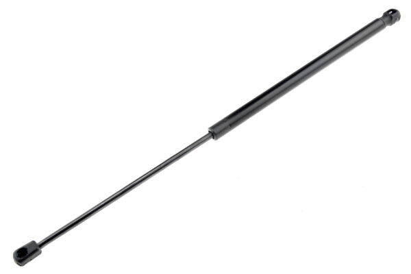 NTY ΑΜΟΡΤΙΣΕΡ ΠΟΡΤ ΜΠΑΓΚΑΖ ΓΙΑ AUDI A3 2012+ SPORTBACK 557mm/450N orig.8V4827552