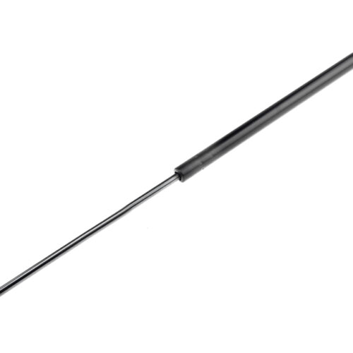 NTY ΑΜΟΡΤΙΣΕΡ ΠΟΡΤ ΜΠΑΓΚΑΖ ΓΙΑ BMW ΣΕΙΡΑ 5 E34 91-97 675mm/360N orig.51248149327 ΝΤΥ – 1 τεμ.