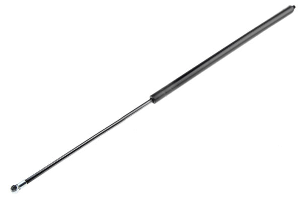 NTY ΑΜΟΡΤΙΣΕΡ ΠΟΡΤ ΜΠΑΓΚΑΖ ΓΙΑ BMW ΣΕΙΡΑ 5 E34 91-97 675mm/360N orig.51248149327 ΝΤΥ - 1 τεμ.