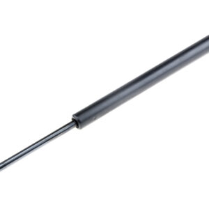 NTY ΑΜΟΡΤΙΣΕΡ ΠΟΡΤ ΜΠΑΓΚΑΖ ΓΙΑ BMW 3 E90 2004-2011 SD 370mm/320N orig.51244365787, 51247129194, 51247060623, 51244394052, 51244365788, 51247250308