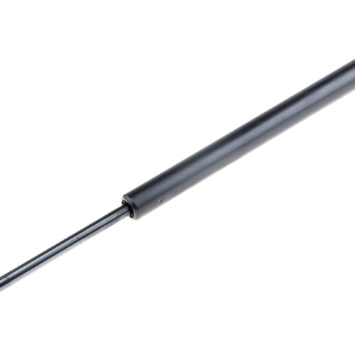 NTY ΑΜΟΡΤΙΣΕΡ ΠΟΡΤ ΜΠΑΓΚΑΖ ΓΙΑ BMW 3 E90 2004-2011 SD 370mm/320N orig.51244365787, 51247129194, 51247060623, 51244394052, 51244365788, 51247250308