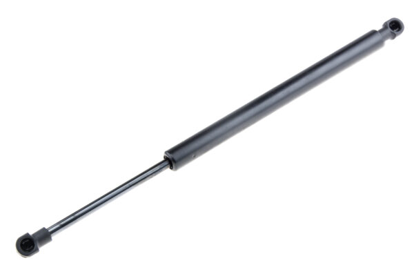 NTY ΑΜΟΡΤΙΣΕΡ ΠΟΡΤ ΜΠΑΓΚΑΖ ΓΙΑ BMW 3 E90 2004-2011 SD 370mm/320N orig.51244365787, 51247129194, 51247060623, 51244394052, 51244365788, 51247250308