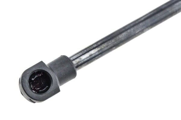 NTY ΑΜΟΡΤΙΣΕΡ ΠΟΡΤ ΜΠΑΓΚΑΖ ΓΙΑ BMW X5 2000-2006 orig.51248402405 530mm/530N - Image 3