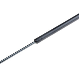 NTY ΑΜΟΡΤΙΣΕΡ ΚΑΠΟ ΕΜΠΡΟΣ ΓΙΑ BMW X5 E70 /X6 E71 /E72 2007-2013 410mm/390N orig.51237148346 ΝΤΥ - 1 τεμ.