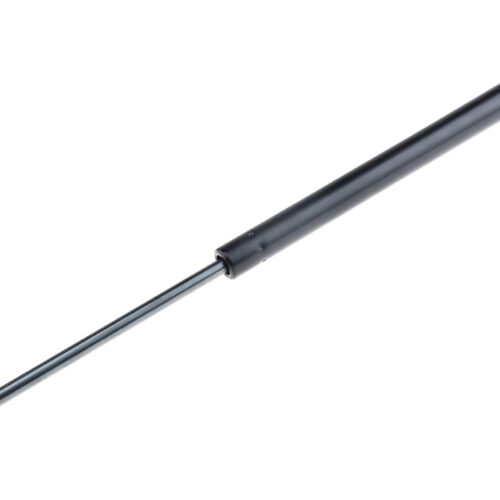NTY ΑΜΟΡΤΙΣΕΡ ΚΑΠΟ ΕΜΠΡΟΣ ΓΙΑ BMW X5 E70 /X6 E71 /E72 2007-2013 410mm/390N orig.51237148346 ΝΤΥ – 1 τεμ.