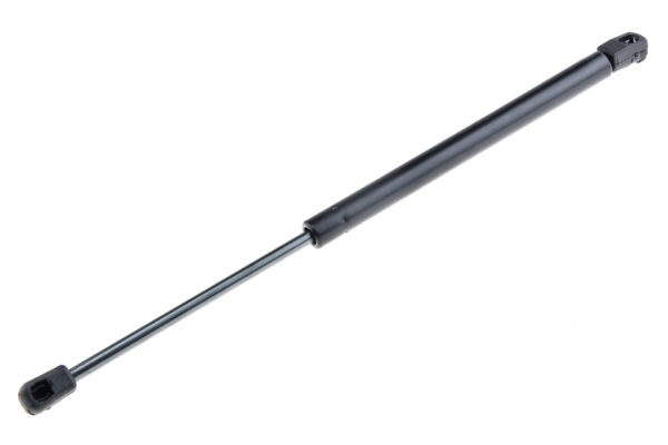 NTY ΑΜΟΡΤΙΣΕΡ ΚΑΠΟ ΕΜΠΡΟΣ ΓΙΑ BMW X5 E70 /X6 E71 /E72 2007-2013 410mm/390N orig.51237148346 ΝΤΥ - 1 τεμ.