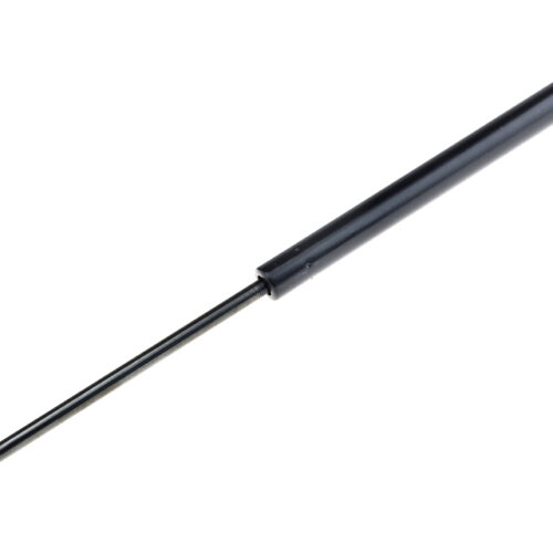 NTY ΑΜΟΡΤΙΣΕΡ ΠΟΡΤ ΜΠΑΓΚΑΖ ΓΙΑ BMW 1 E81 / E87 2004-2012 orig.51247060622 412mm/400N