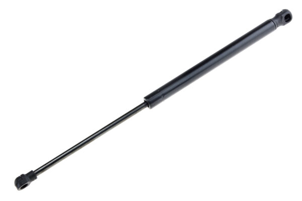 NTY ΑΜΟΡΤΙΣΕΡ ΠΟΡΤ ΜΠΑΓΚΑΖ ΓΙΑ BMW 1 E81 / E87 2004-2012 orig.51247060622 412mm/400N