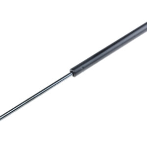 NTY ΑΜΟΡΤΙΣΕΡ ΠΟΡΤ ΜΠΑΓΚΑΖ ΓΙΑ BMW 1 F20/F21 2011+ 467mm/455N orig.51247239871