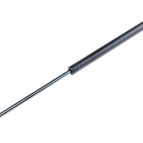 NTY ΑΜΟΡΤΙΣΕΡ ΠΟΡΤ ΜΠΑΓΚΑΖ ΓΙΑ BMW 1 F20/F21 2011+ 467mm/455N orig.51247239871