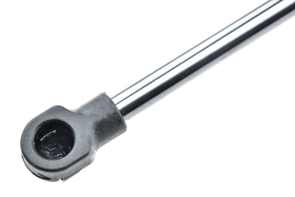 NTY ΑΜΟΡΤΙΣΕΡ ΠΟΡΤ ΜΠΑΓΚΑΖ ΓΙΑ BMW 1 F20/F21 2011+ 467mm/455N orig.51247239871 - Image 3