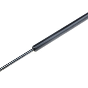 NTY ΑΜΟΡΤΙΣΕΡ ΠΟΡΤ ΜΠΑΓΚΑΖ ΓΙΑ BMW ΣΕΙΡΑ 3 F30 /F80 2011-2018 377mm/120N orig.51247259763 ΝΤΥ - 1 ΤΕΜ.
