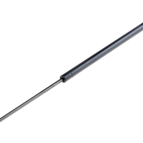 NTY ΑΜΟΡΤΙΣΕΡ ΠΟΡΤ ΜΠΑΓΚΑΖ ΓΙΑ BMW 3 E46 2001-2005 LIFTBACK 627mm/660N orig.51247038248/51247044233/51247069907