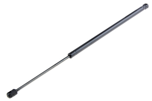 NTY ΑΜΟΡΤΙΣΕΡ ΠΟΡΤ ΜΠΑΓΚΑΖ ΓΙΑ BMW 3 E46 2001-2005 LIFTBACK 627mm/660N orig.51247038248/51247044233/51247069907