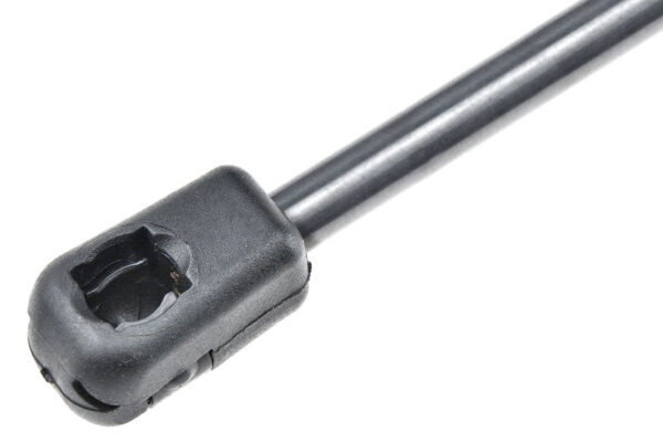 NTY ΑΜΟΡΤΙΣΕΡ ΠΟΡΤ ΜΠΑΓΚΑΖ ΓΙΑ BMW 3 E46 2001-2005 LIFTBACK 627mm/660N orig.51247038248/51247044233/51247069907 - Image 3