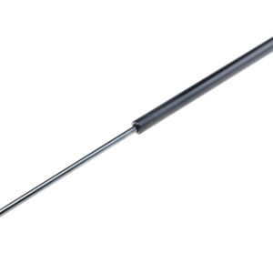 NTY ΑΜΟΡΤΙΣΕΡ ΠΟΡΤ ΜΠΑΓΚΑΖ ΓΙΑ BMW X1 E84 2010-2015 570mm/460N orig.51242990136