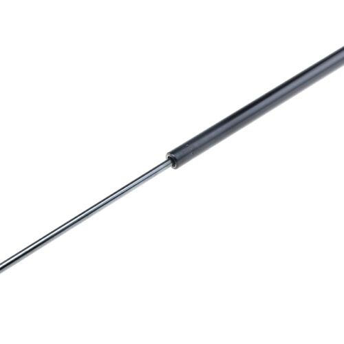 NTY ΑΜΟΡΤΙΣΕΡ ΠΟΡΤ ΜΠΑΓΚΑΖ ΓΙΑ BMW X1 E84 2010-2015 570mm/460N orig.51242990136