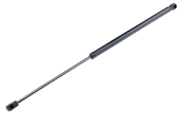 NTY ΑΜΟΡΤΙΣΕΡ ΠΟΡΤ ΜΠΑΓΚΑΖ ΓΙΑ BMW X1 E84 2010-2015 570mm/460N orig.51242990136