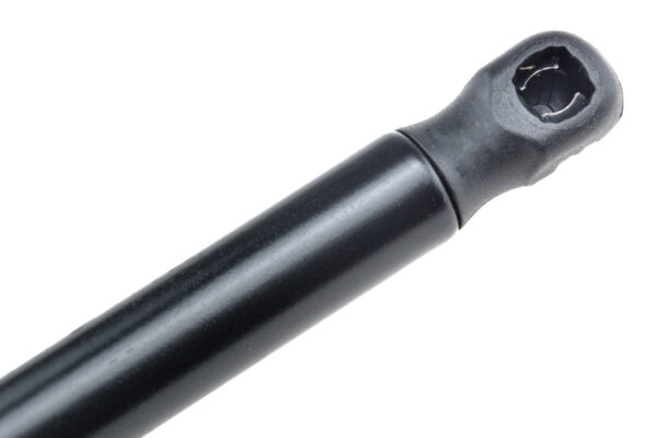 NTY ΑΜΟΡΤΙΣΕΡ ΠΟΡΤ ΜΠΑΓΚΑΖ ΓΙΑ BMW X1 E84 2010-2015 570mm/460N orig.51242990136 - Image 2