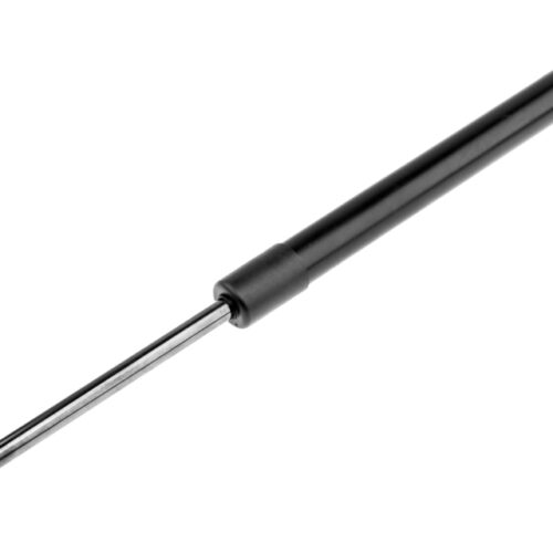 NTY ΔΕΞΙ ΑΜΟΡΤΙΣΕΡ ΠΟΡΤ ΜΠΑΓΚΑΖ ΓΙΑ JEEP GRAND CHEROKEE 2000-2005 orig.55137022AC 429mm/860N