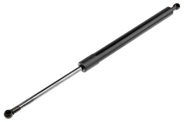 NTY ΔΕΞΙ ΑΜΟΡΤΙΣΕΡ ΠΟΡΤ ΜΠΑΓΚΑΖ ΓΙΑ JEEP GRAND CHEROKEE 2000-2005 orig.55137022AC 429mm/860N