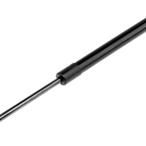 NTY ΑΡΙΣΤΕΡΟ ΑΜΟΡΤΙΣΕΡ ΠΟΡΤ ΜΠΑΓΚΑΖ ΓΙΑ JEEP GRAND CHEROKEE 2000-2005 429mm/860N orig.55137023AC