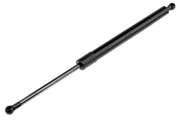 NTY ΑΡΙΣΤΕΡΟ ΑΜΟΡΤΙΣΕΡ ΠΟΡΤ ΜΠΑΓΚΑΖ ΓΙΑ JEEP GRAND CHEROKEE 2000-2005 429mm/860N orig.55137023AC