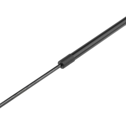 NTY ΑΜΟΡΤΙΣΕΡ ΠΟΡΤ ΜΠΑΓΚΑΖ ΓΙΑ JEEP GRAND CHEROKEE 2005-2010 376mm/390N orig.55394322AB