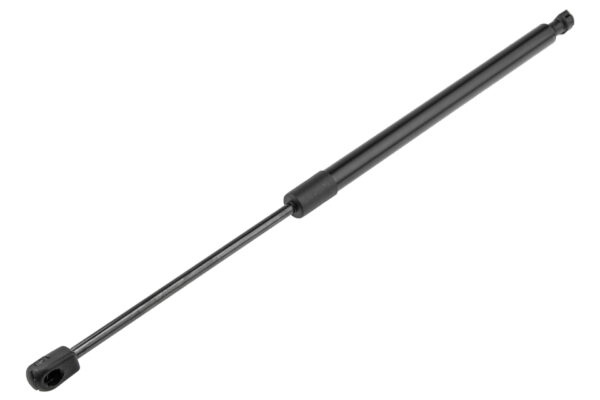 NTY ΑΜΟΡΤΙΣΕΡ ΠΟΡΤ ΜΠΑΓΚΑΖ ΓΙΑ JEEP GRAND CHEROKEE 2005-2010 376mm/390N orig.55394322AB
