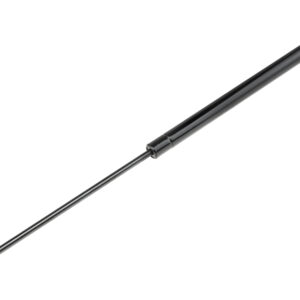 NTY ΑΜΟΡΤΙΣΕΡ ΠΟΡΤ ΜΠΑΓΚΑΖ ΓΙΑ JEEP LIBERTY 2002-2007 605mm/325N orig.55360171AA