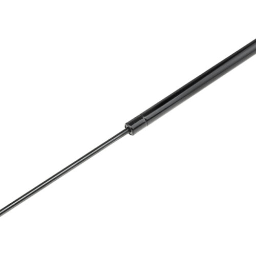NTY ΑΜΟΡΤΙΣΕΡ ΠΟΡΤ ΜΠΑΓΚΑΖ ΓΙΑ JEEP LIBERTY 2002-2007 605mm/325N orig.55360171AA