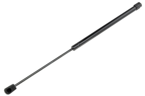NTY ΑΜΟΡΤΙΣΕΡ ΠΟΡΤ ΜΠΑΓΚΑΖ ΓΙΑ JEEP LIBERTY 2002-2007 605mm/325N orig.55360171AA