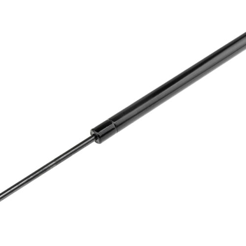 NTY ΑΜΟΡΤΙΣΕΡ ΠΟΡΤ ΜΠΑΓΚΑΖ ΓΙΑ JEEP GRAND CHEROKEE 2005-2010 380mm/200N orig.55394245AA