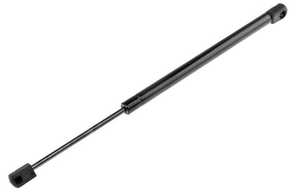 NTY ΑΜΟΡΤΙΣΕΡ ΠΟΡΤ ΜΠΑΓΚΑΖ ΓΙΑ JEEP GRAND CHEROKEE 2005-2010 380mm/200N orig.55394245AA